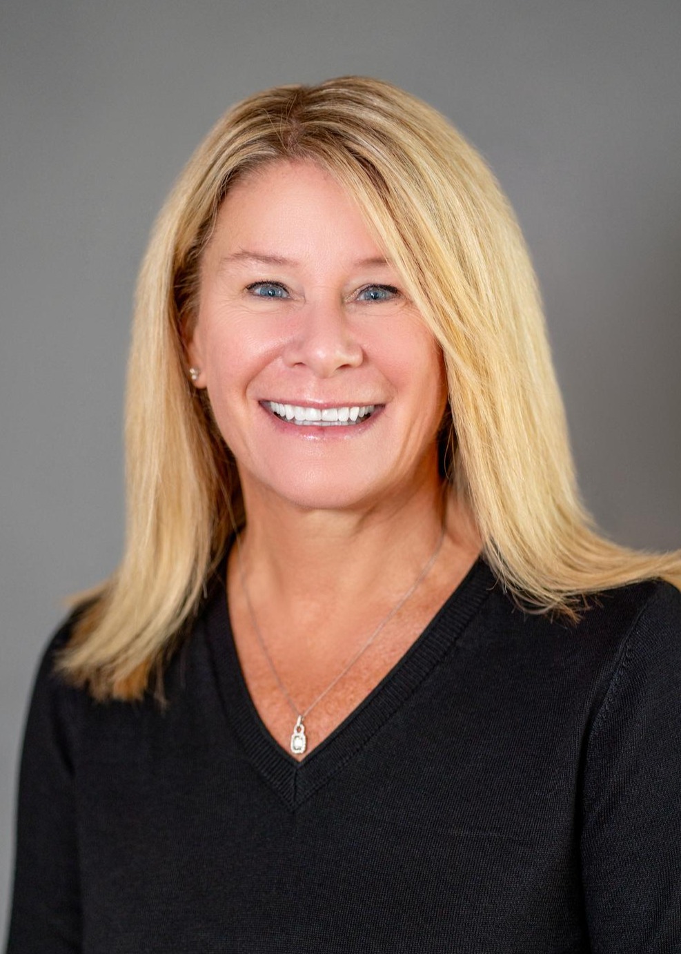 Karen Deeley Photo