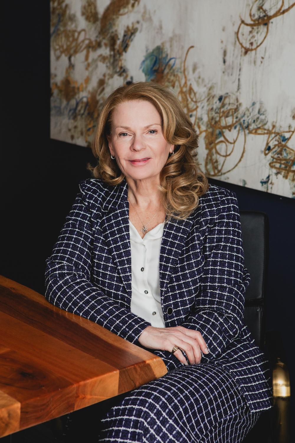 Leanne Kohtala Photo