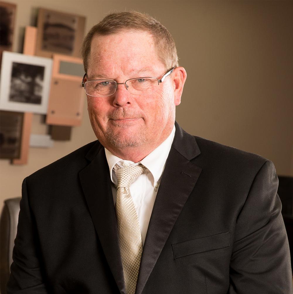 David Mayfield Photo