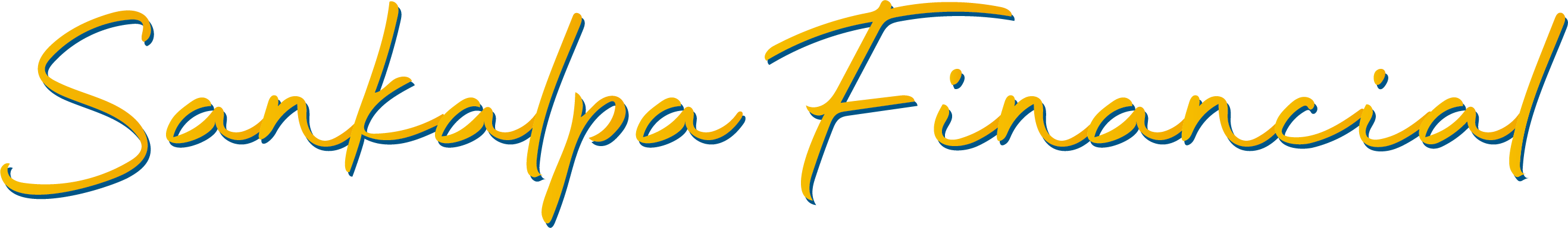 Raleigh Nc Fee Only Fiduciary Financial Planner Raleigh Nc Fee Only Fiduciary Financial Planner