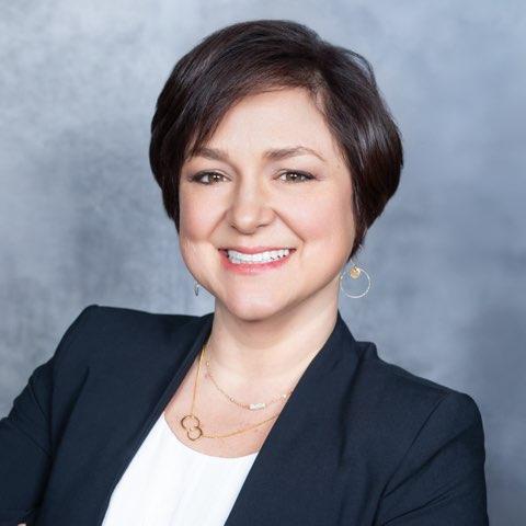 Heather C. Ryan, CRPC® Photo