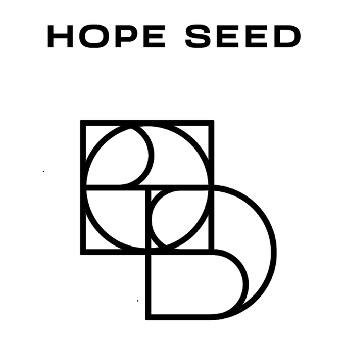 House Seed