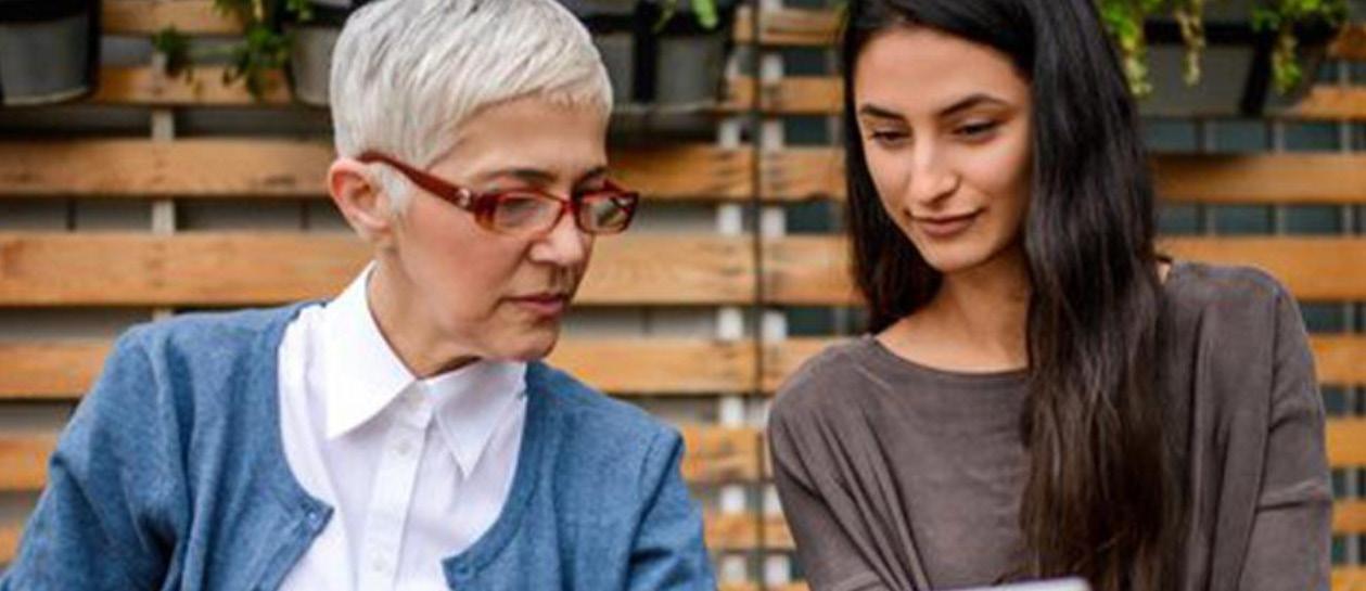 3 Reasons to Wait Until 70 to Claim Social Security Benefits Thumbnail