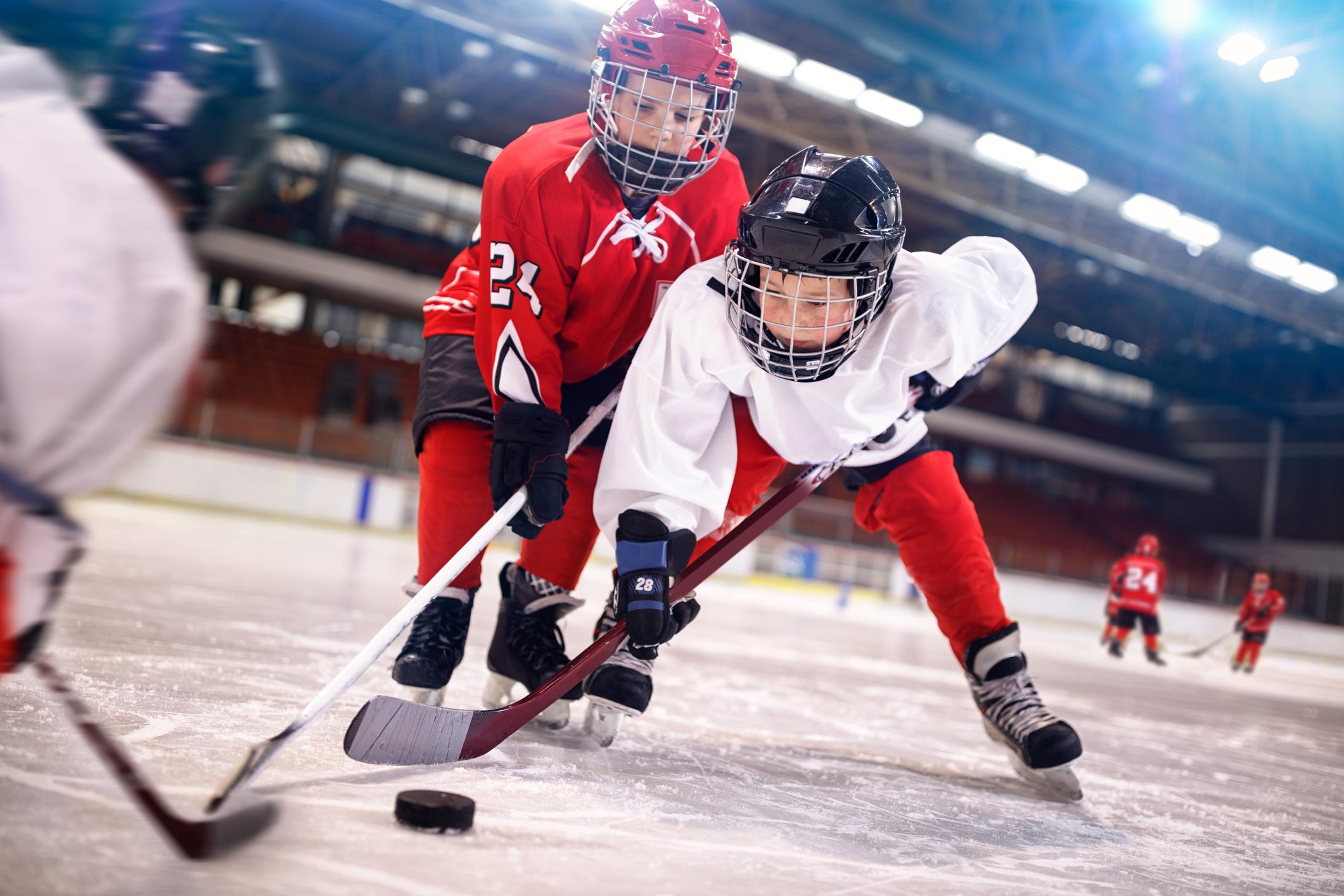 Planning for Your Child’s Extracurricular Activities Thumbnail