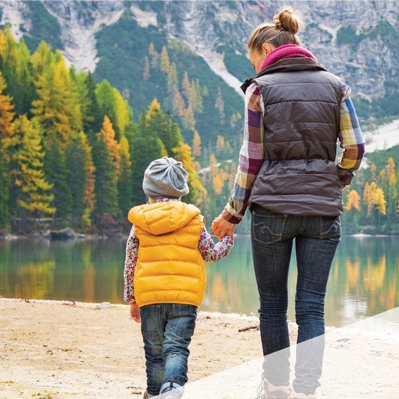 8 Steps for Passing Your Wealth, Values, and Financial Smarts to the Next Generation Thumbnail