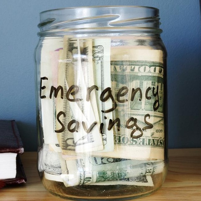 5 Financial Literacy Fundamentals You Need to Make Informed Decisions Thumbnail