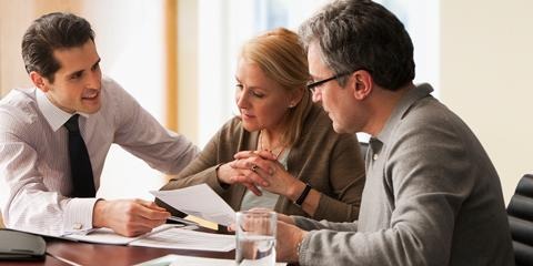 How the SECURE Act Will Change Your Retirement Distributions Thumbnail