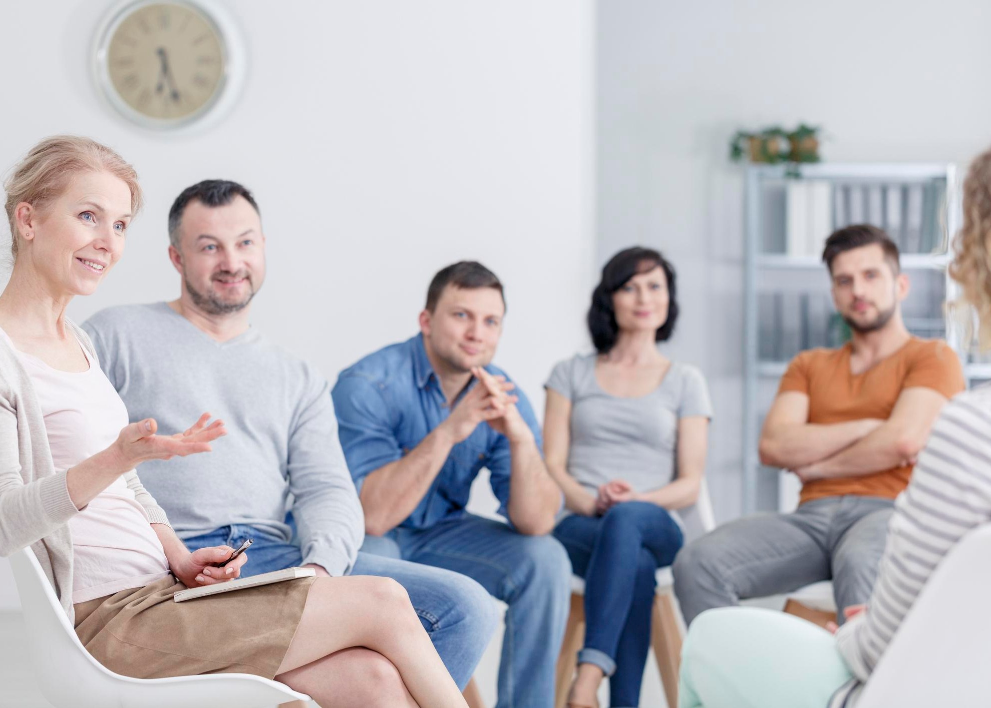 The Importance of Family Governance Thumbnail
