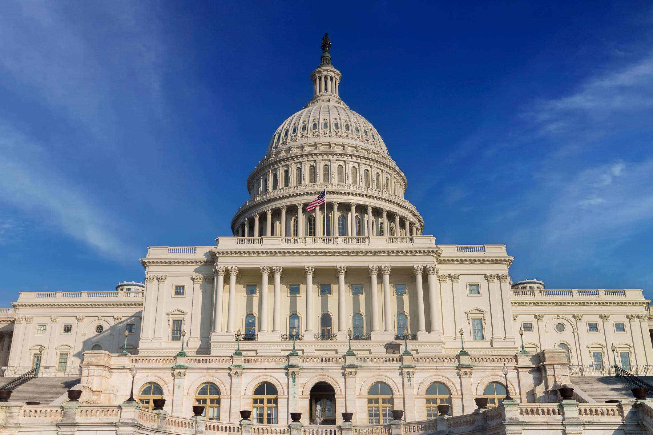 Tax Planning Under the SECURE Act Thumbnail
