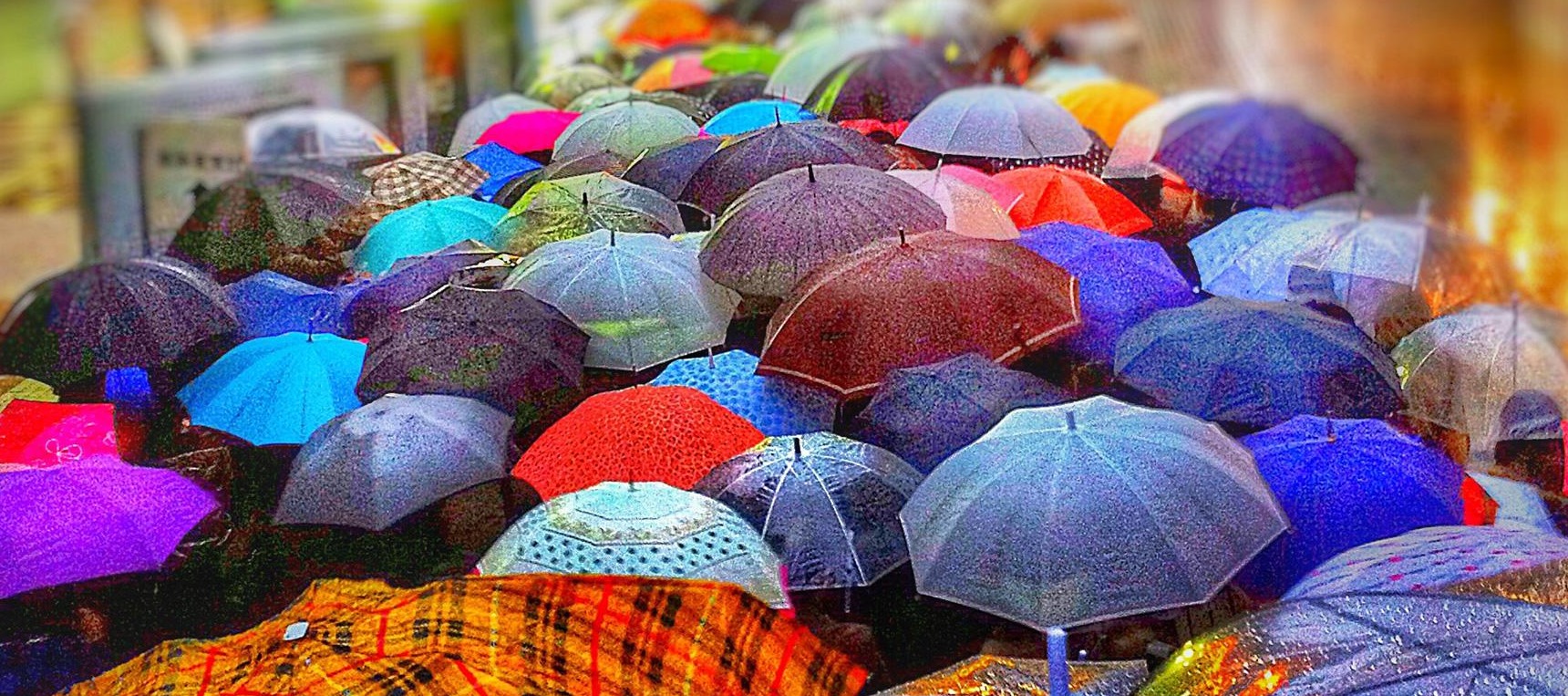 The Importance of Personal Umbrella Policies Thumbnail