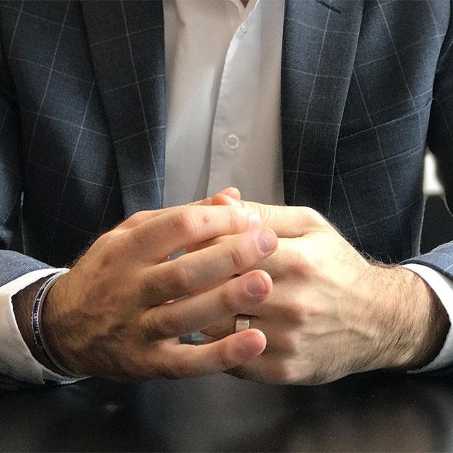 3 Dangerous Financial Biases that Can Sabotage Your Family’s Financial Success Thumbnail