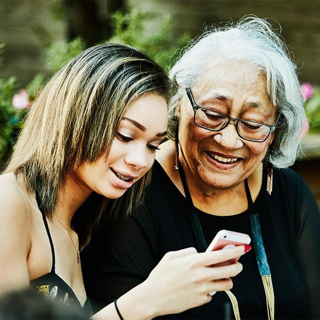 4 Financial Areas You Must Handle Well if You Want to Pass Your Wealth to Future Generations Thumbnail
