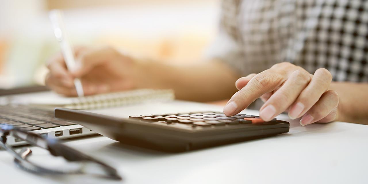 The Importance of Stress Testing Your Wealth Strategies Thumbnail