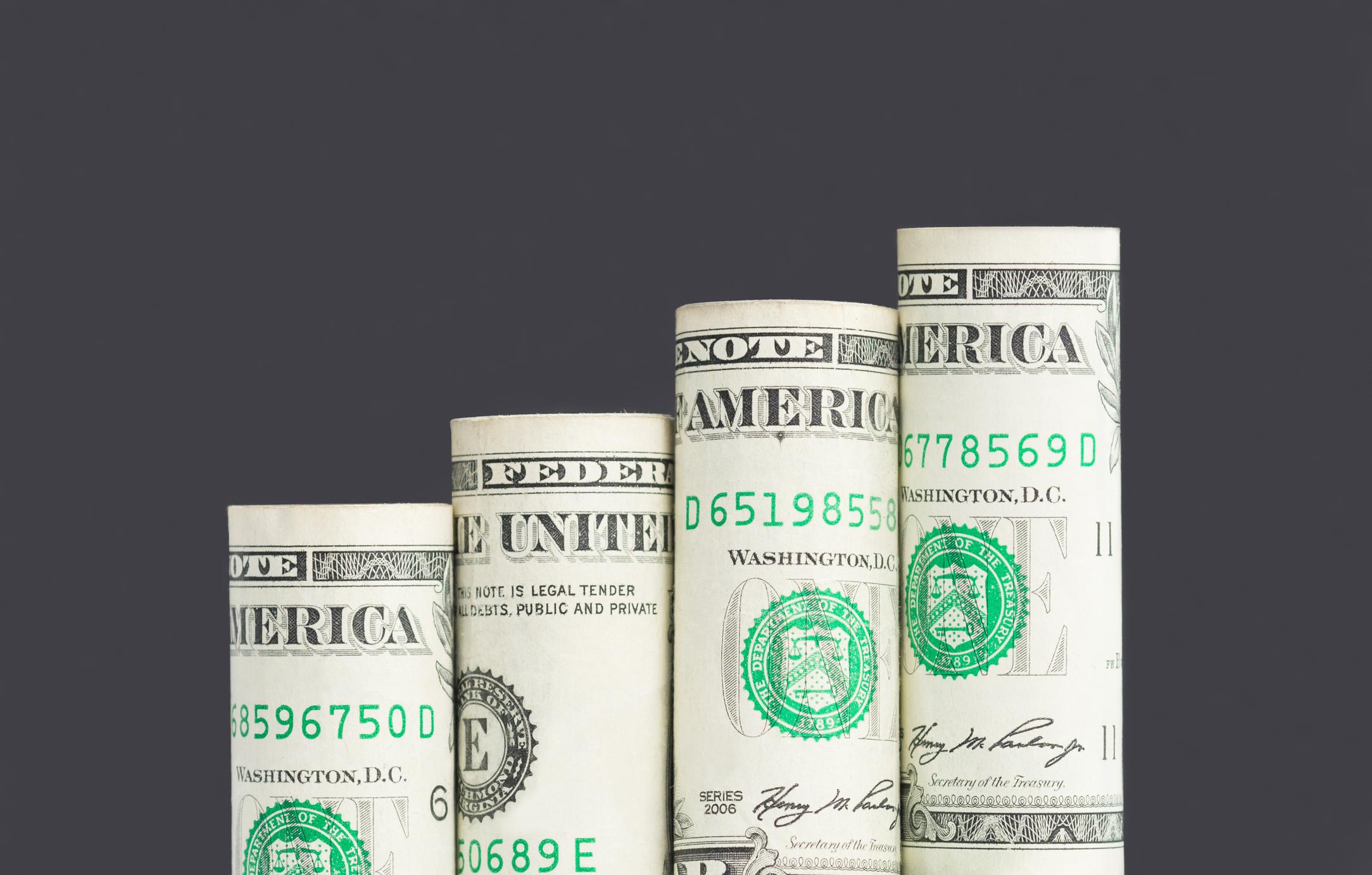 Equity Compensation Thumbnail