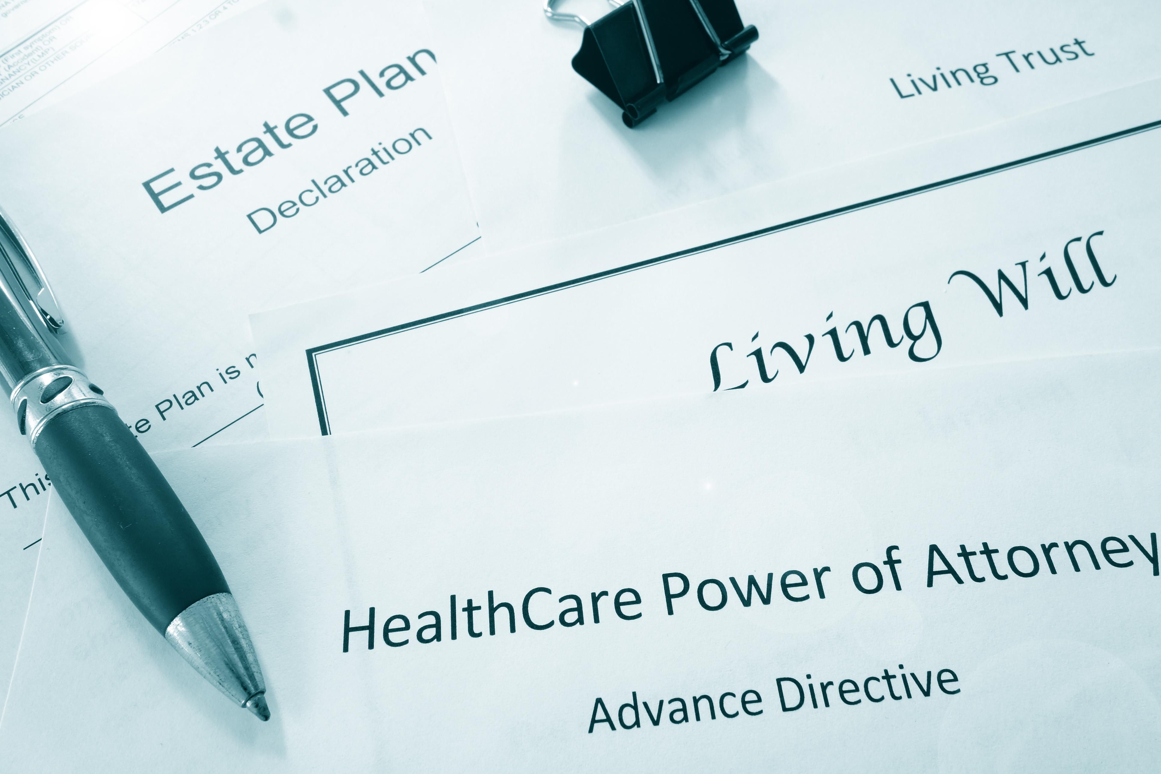 Five Big Mistakes Executors Make—and How to Avoid Them Thumbnail
