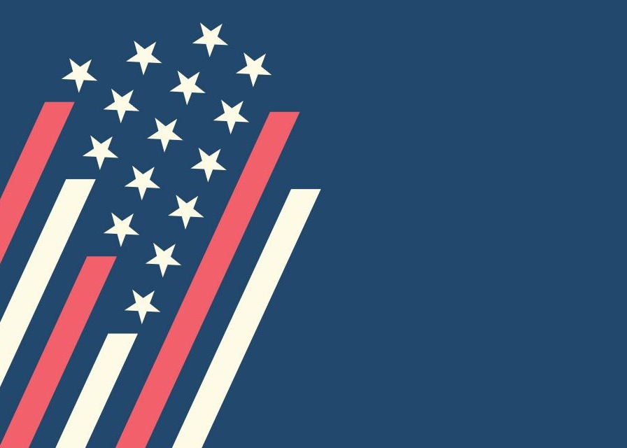 Investing in an Election Year Thumbnail