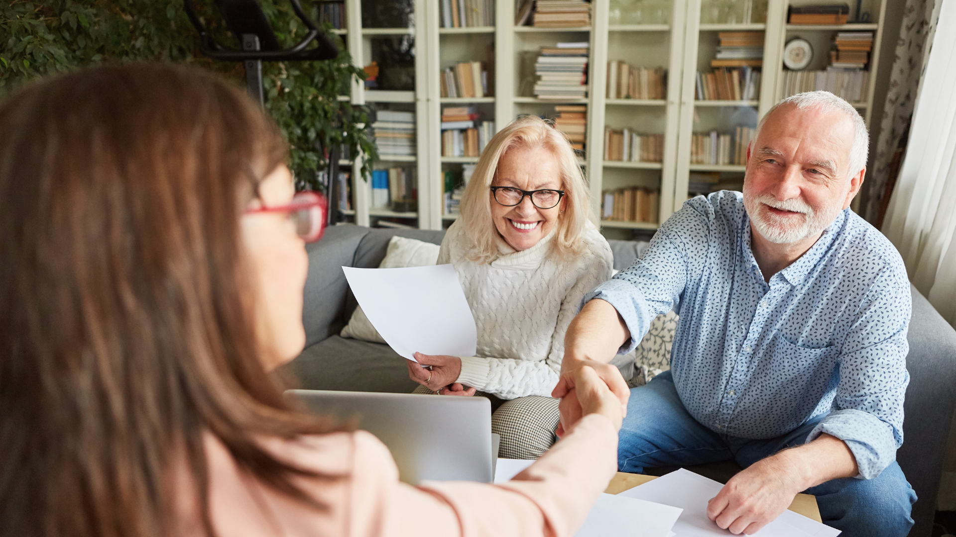 The Root of All Evil (It’s “Not Money” but It Is a Life Lesson) Thumbnail