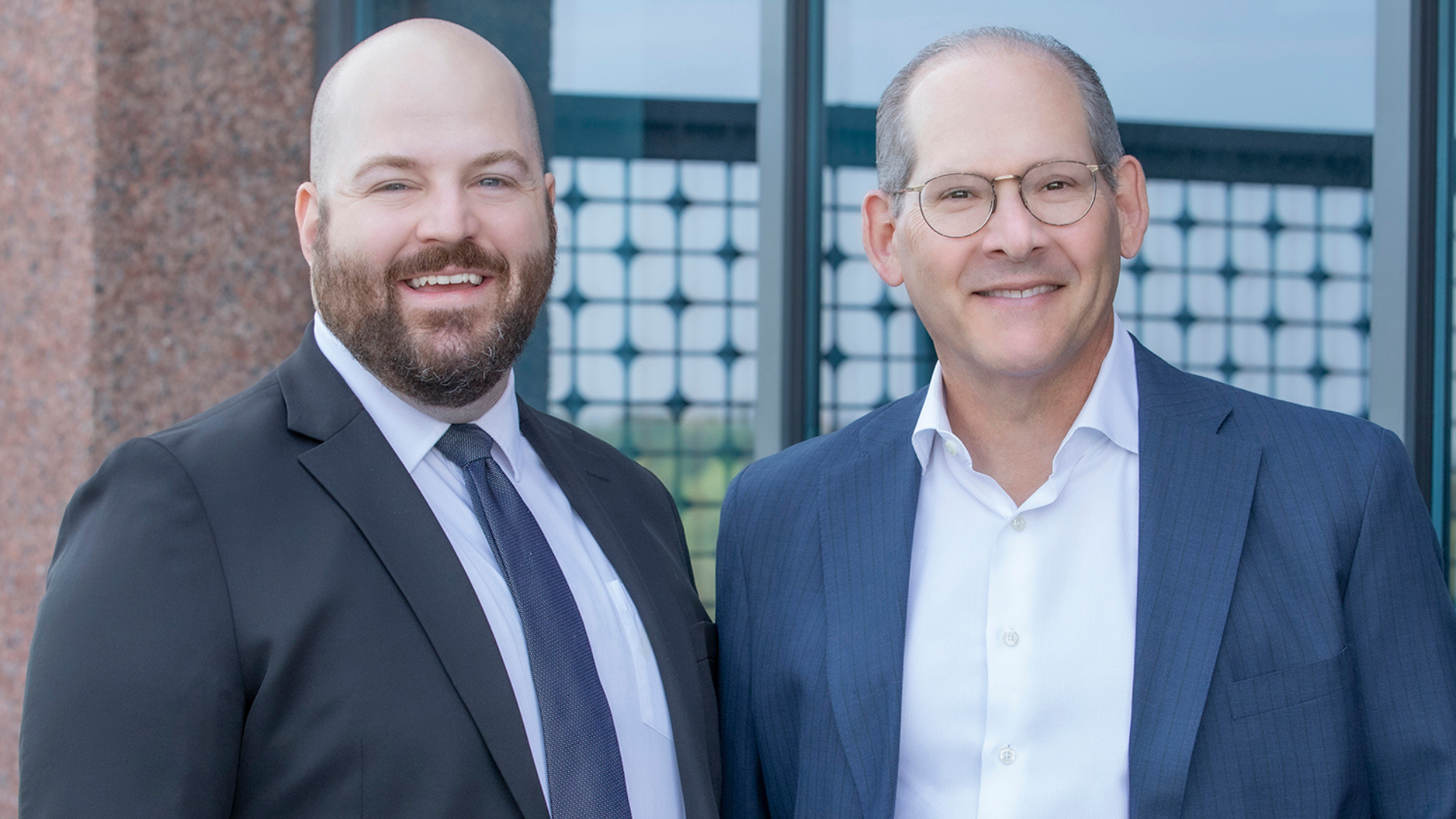 A Note of Gratitude and Looking Ahead Thumbnail