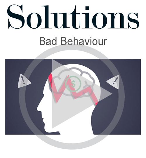 Behaviour Thumbnail