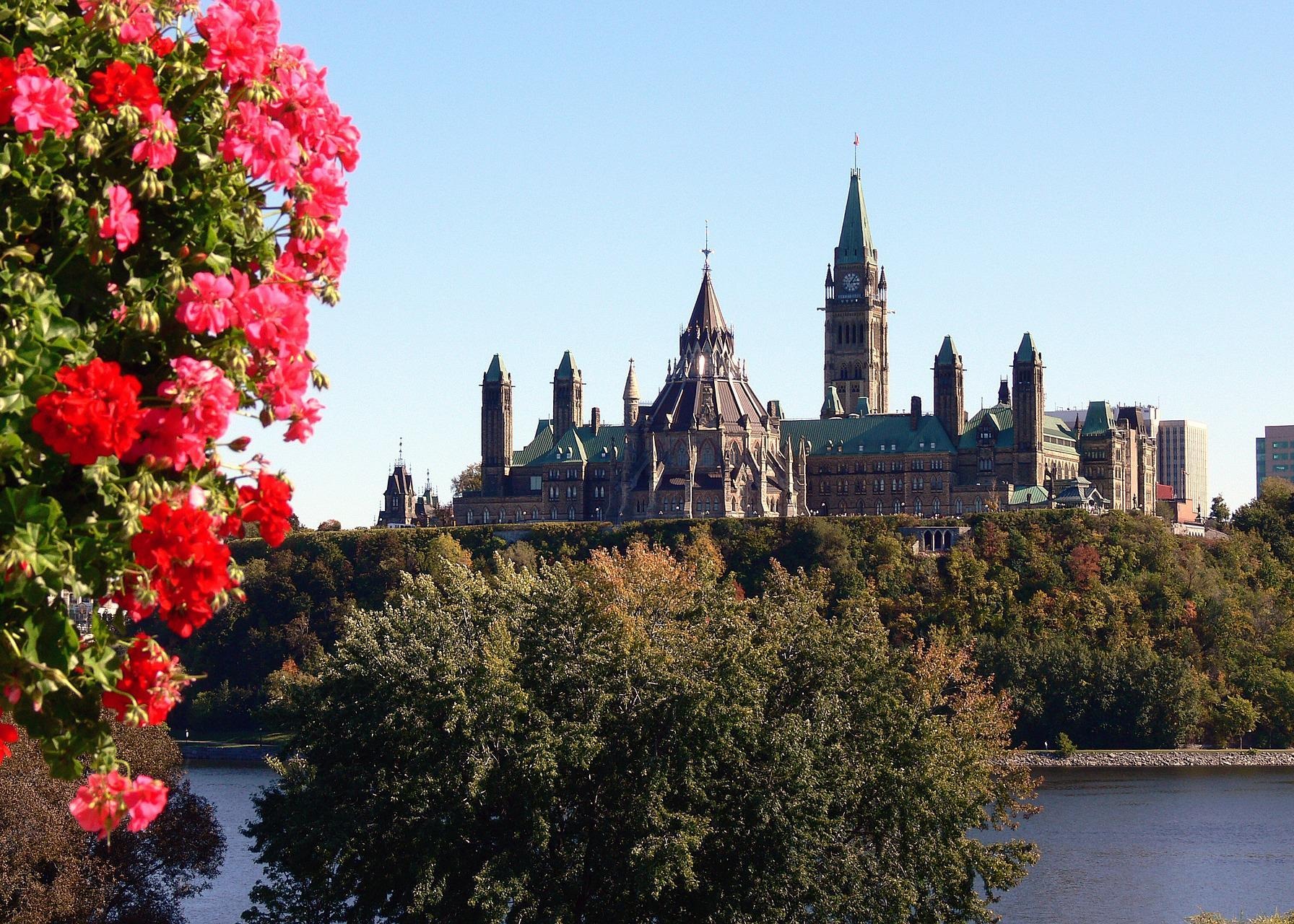 The Evolving Wealth of Canadians: Who Is Better Fixed for Retirement? Who is Not? Thumbnail