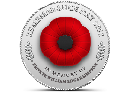 Lest We Forget Thumbnail