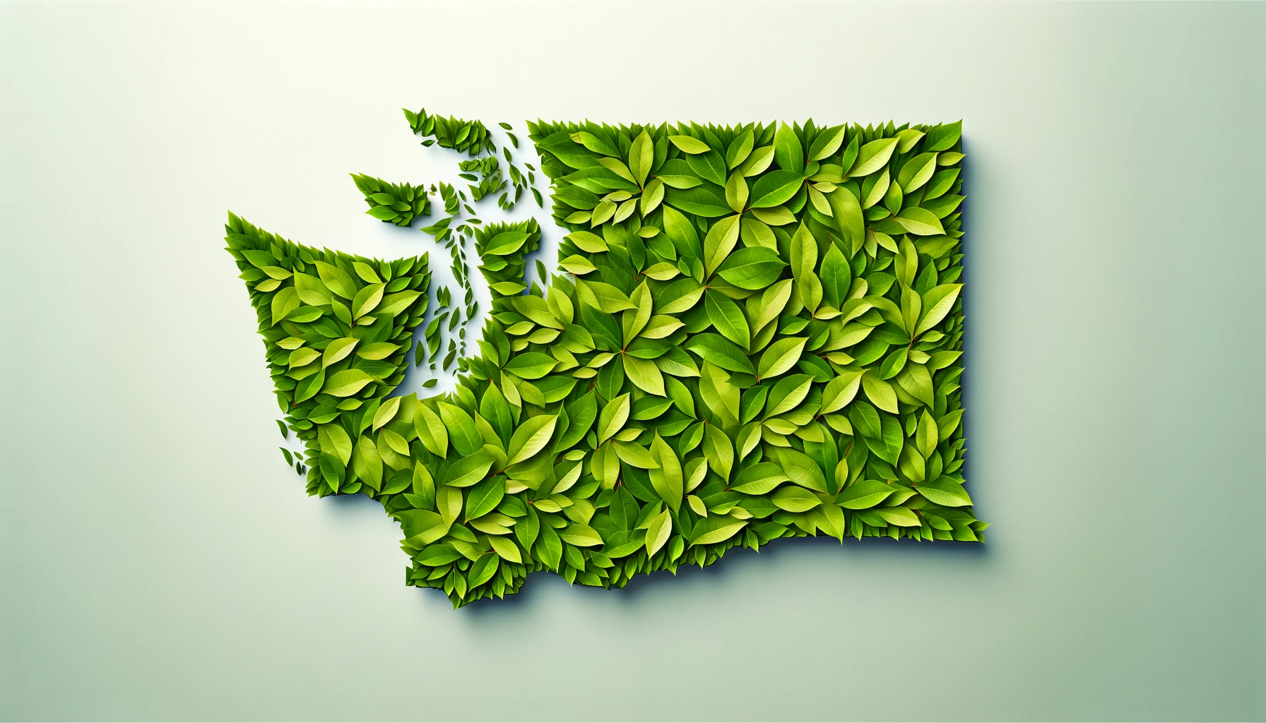 Social purpose corporations to become legal June 7 (PSBJ) Thumbnail