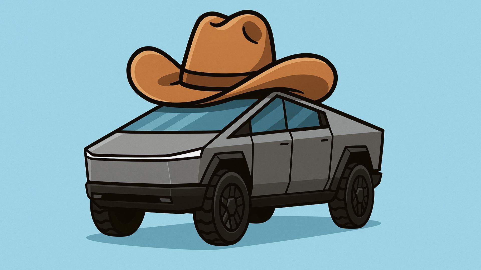 Challenging the Tesla (and Texas) Assault on Shareholder Rights Thumbnail