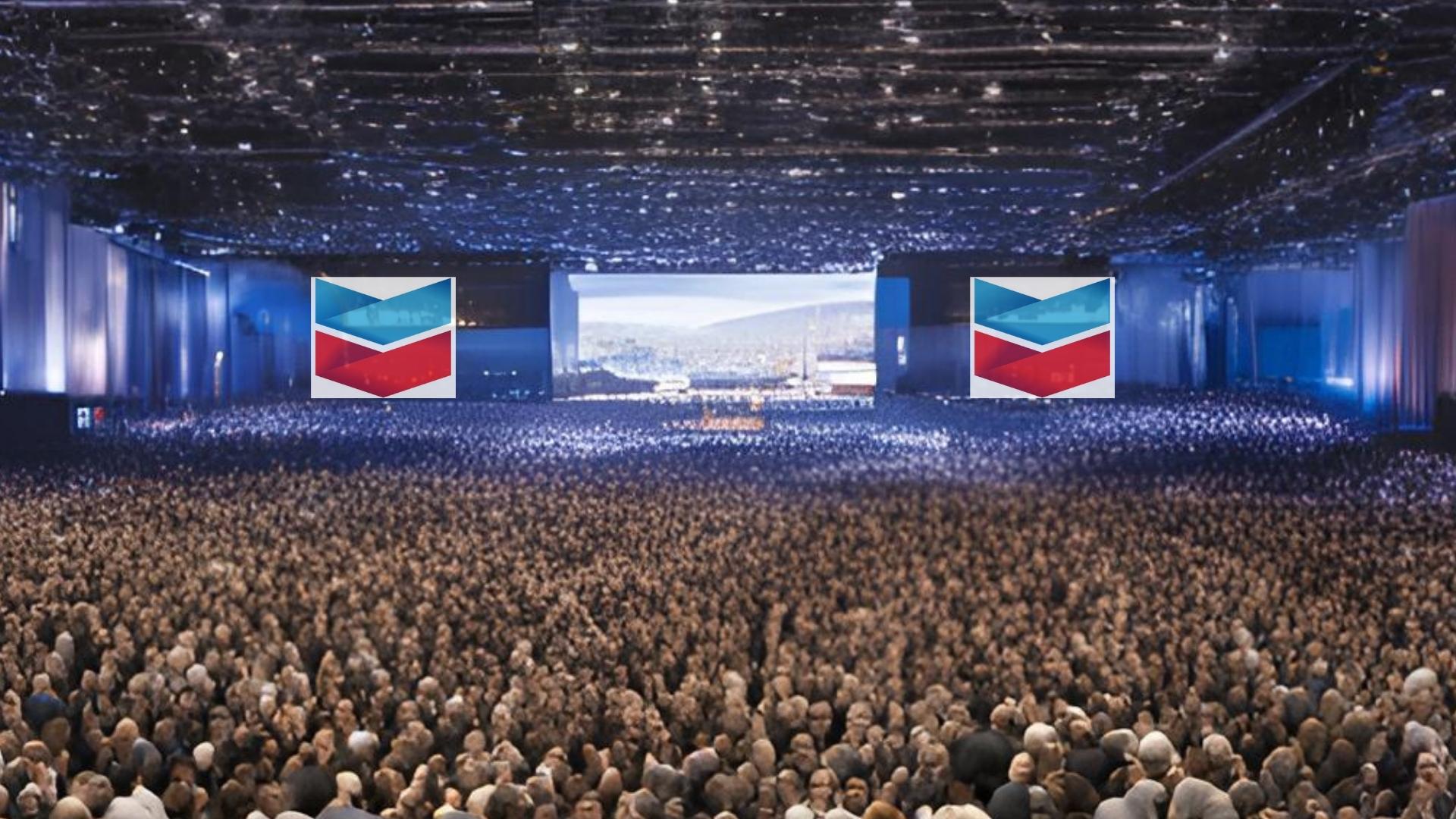 Shareholders to Chevron: Lower Special Meeting Threshold — Newground ...