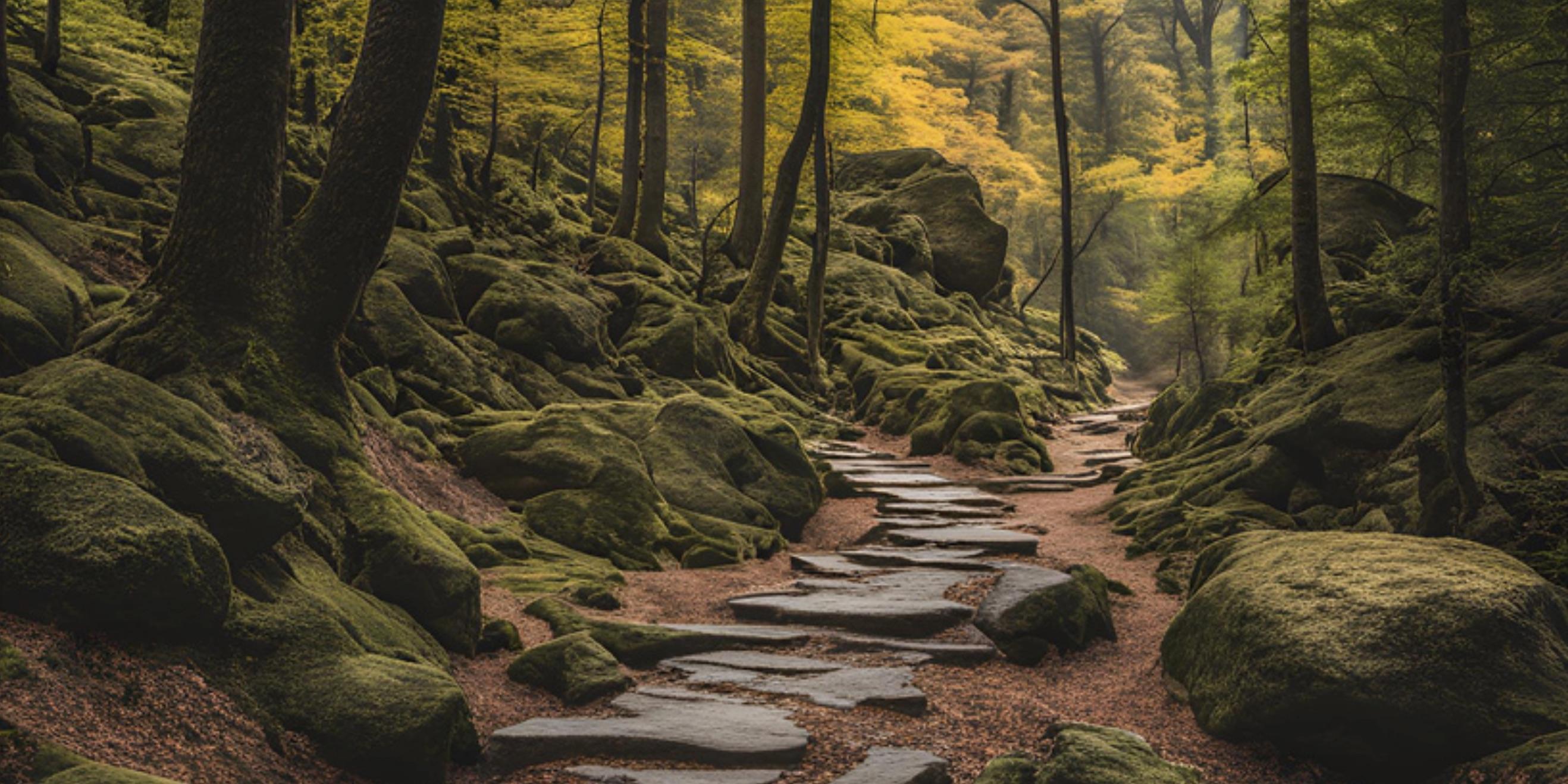 The Path Ahead: Reflections on Trump's Election — Newground Social ...