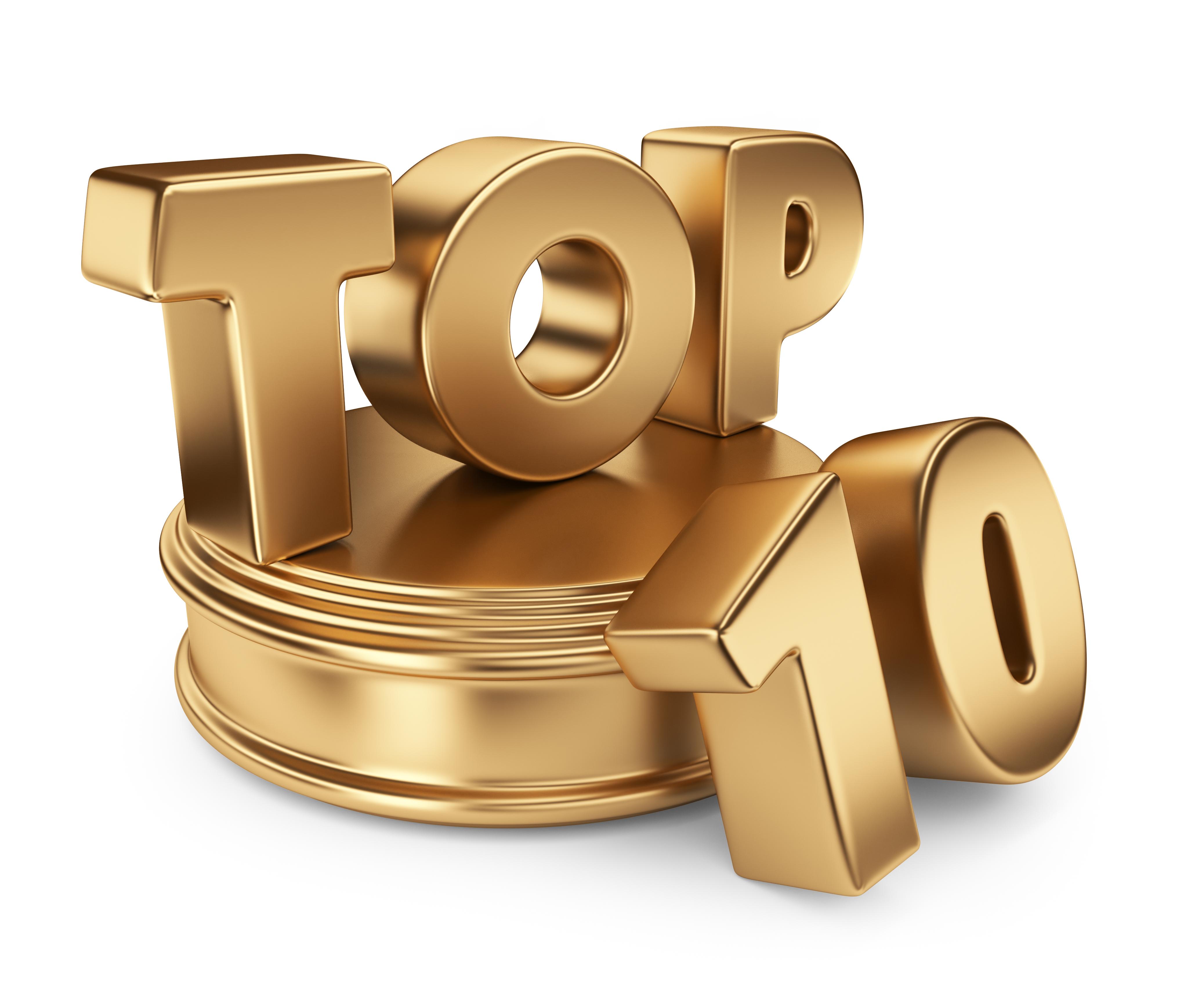 %POST_TITLE% Thumbnail