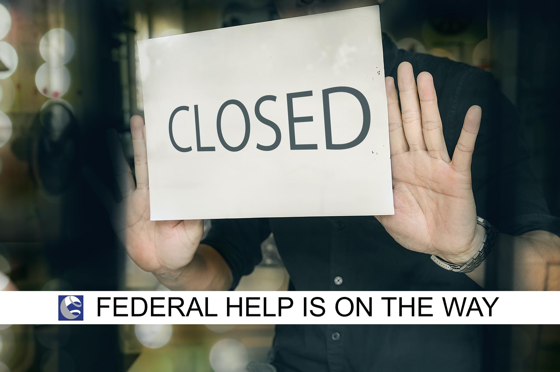 Episode # 230 - Cordasco Cares Act: Your Financial Relief Guide for Employees & Business Owners Thumbnail
