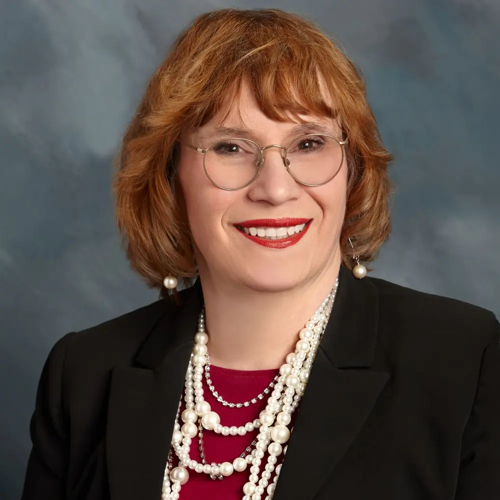Donna Sudyn Photo