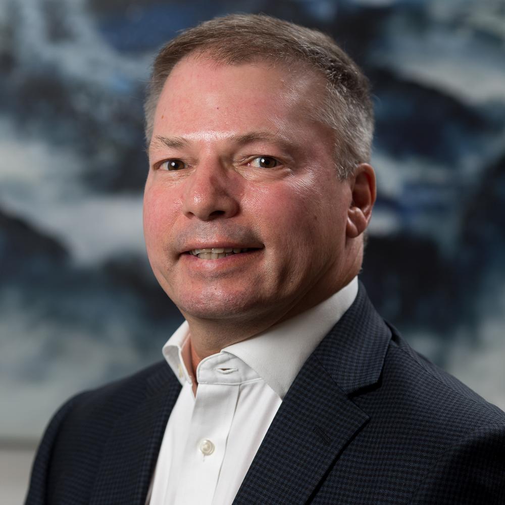 David Mirsky, CPA/PFS, CFP®, CMA Photo