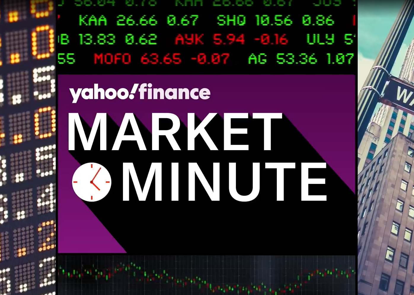 Is It Too Late for You To Build Wealth the Easy Way? Here’s What To Do Instead Thumbnail