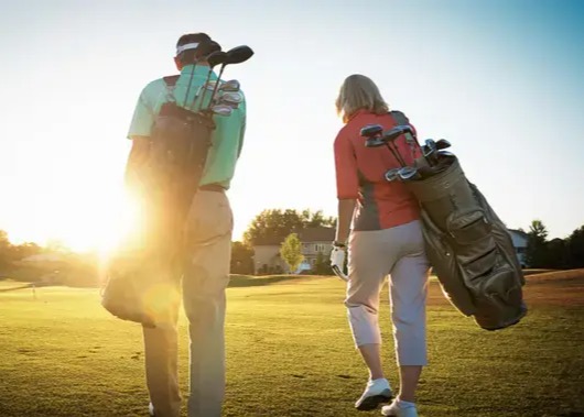 5 Key Financial Habits of Upper-Class Retirees Thumbnail