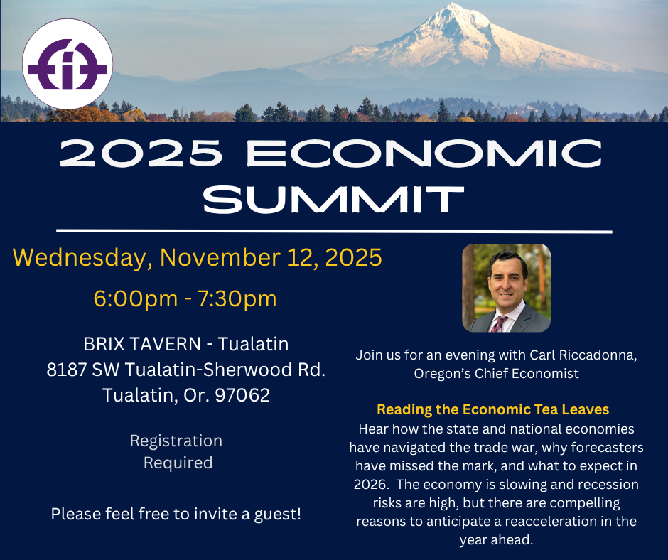 2025 Economic Summit Thumbnail