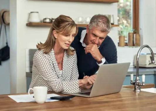 Plan for Retirement Without a Full-Time Job Thumbnail