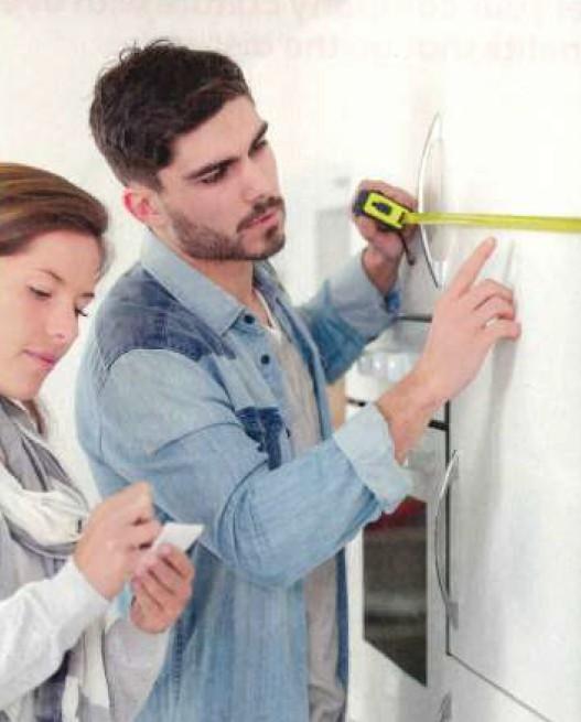 The Renovation Reality check Thumbnail