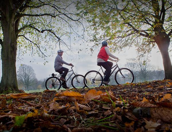 9 FACTS ABOUT RETIREMENT Thumbnail