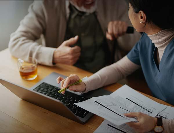 Healthcare Costs That Catch Retirees Off Guard Thumbnail