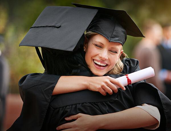 Estimating the Cost of College Thumbnail