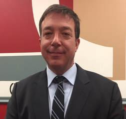 Jay R. Cutrera