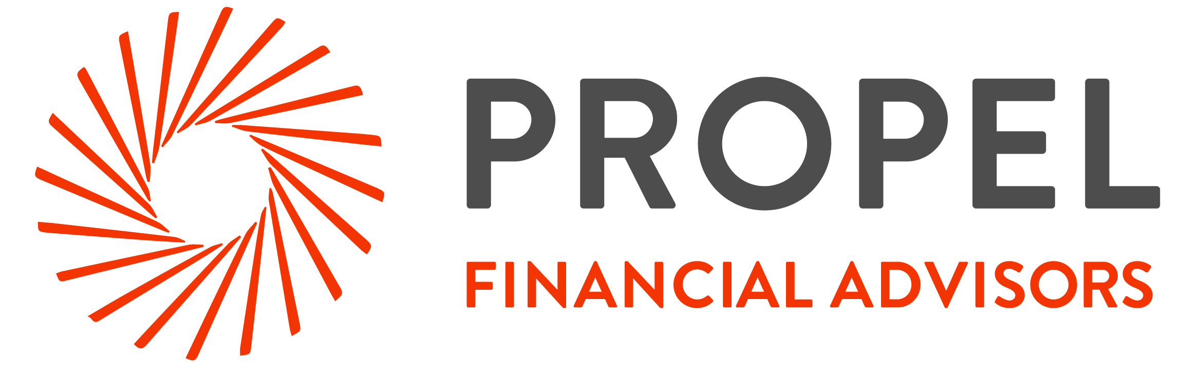 Our Team — Propel Financial Advisors