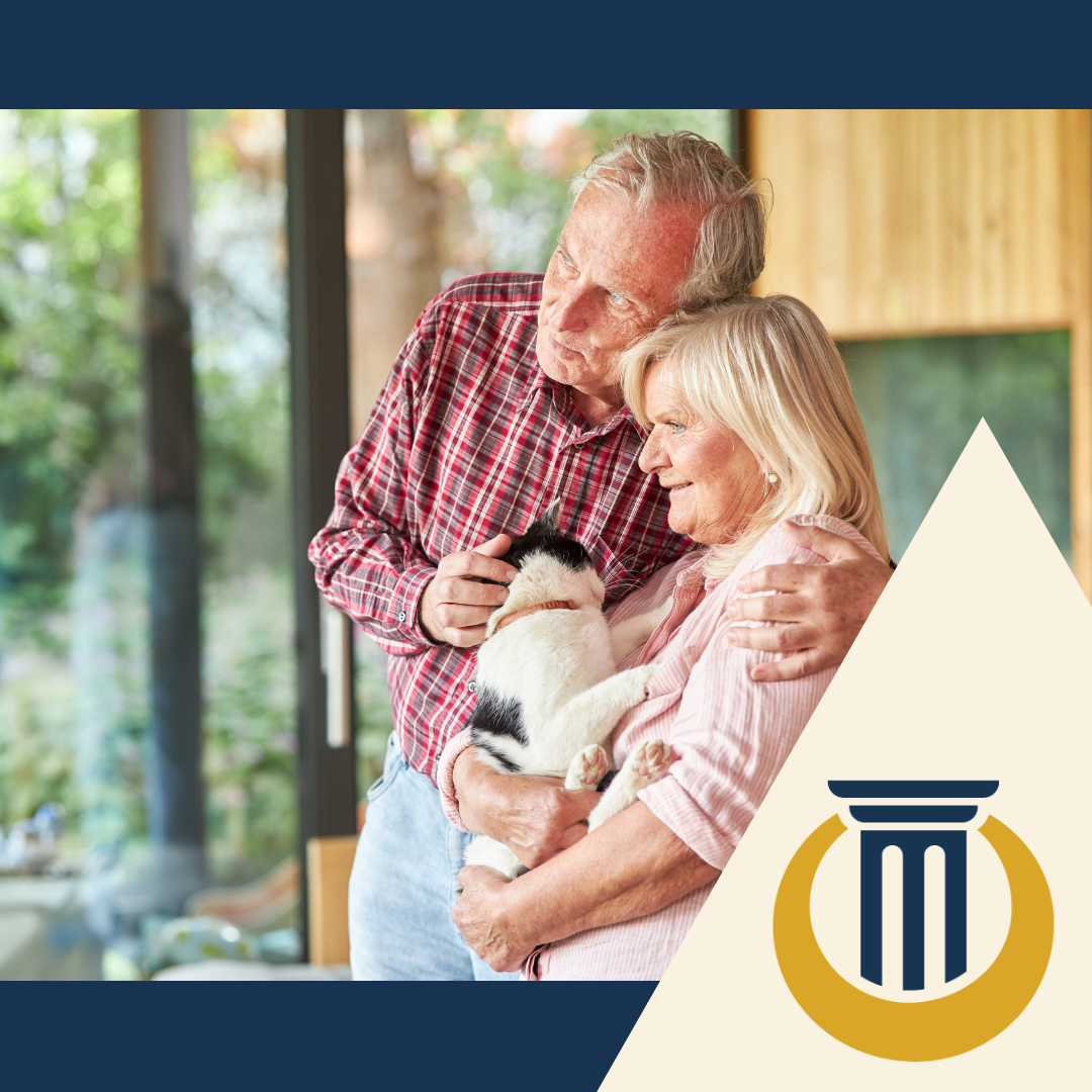 The CPP Dilemma To Delay or not Delay? — Financial Advisors Edmonton