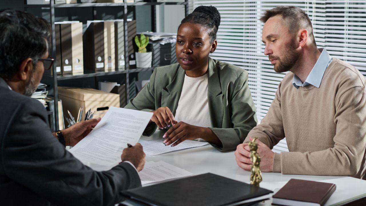 4 Warning Signs Your Retirement Plan Isn't Ready for the Long Haul Thumbnail