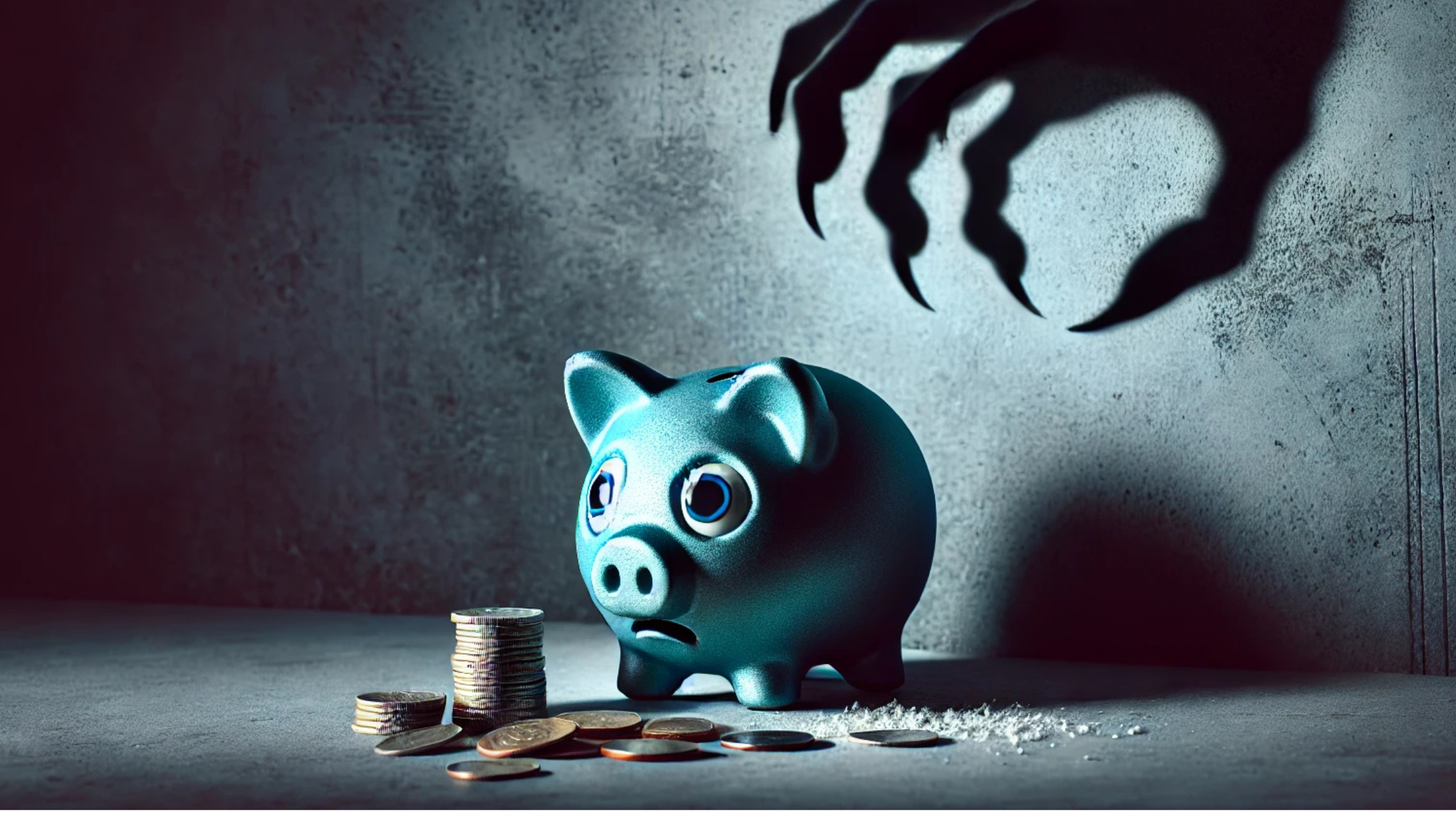 6 Risks That Can Quietly Destroy Your Family’s Net Worth Over Time Thumbnail
