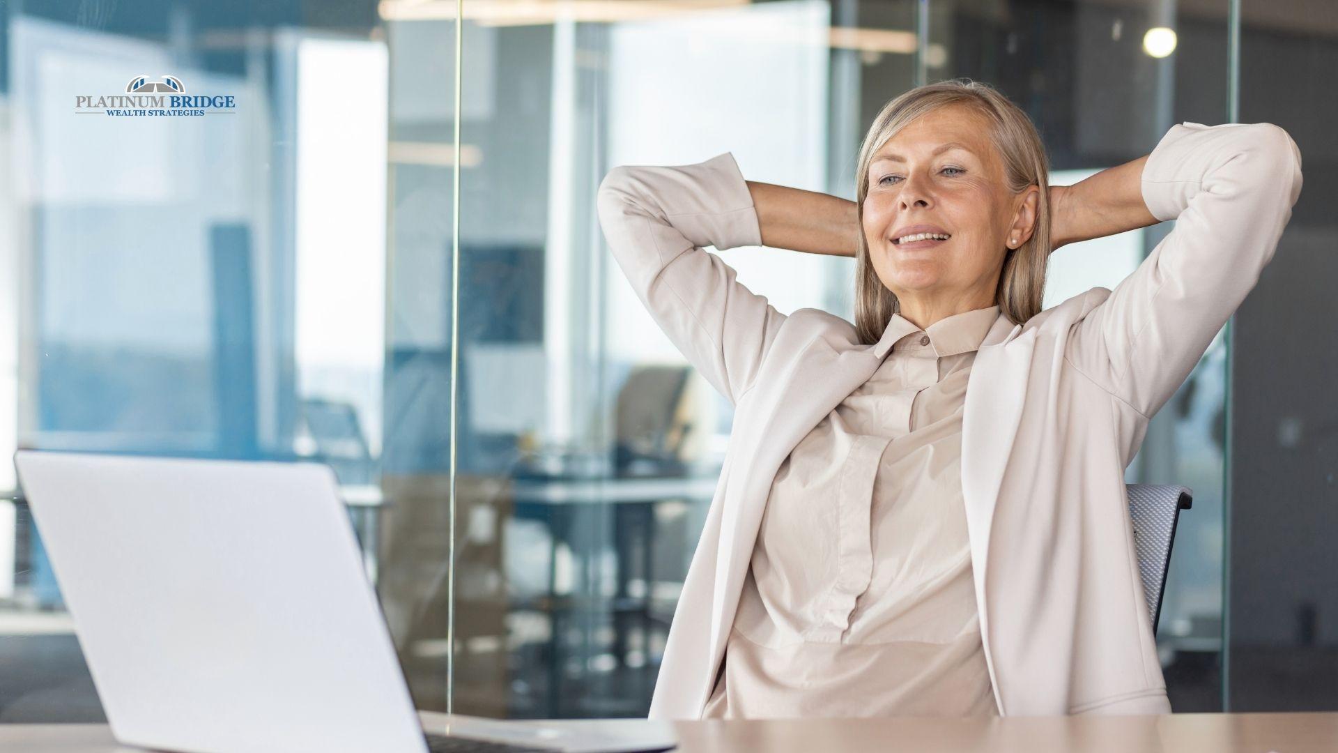  You’re the First to Build Wealth – Let’s Make Sure You’re Not the Last Thumbnail