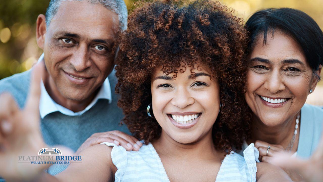 The 4 Types of Heirs and How to Prepare Each One for Wealth Thumbnail