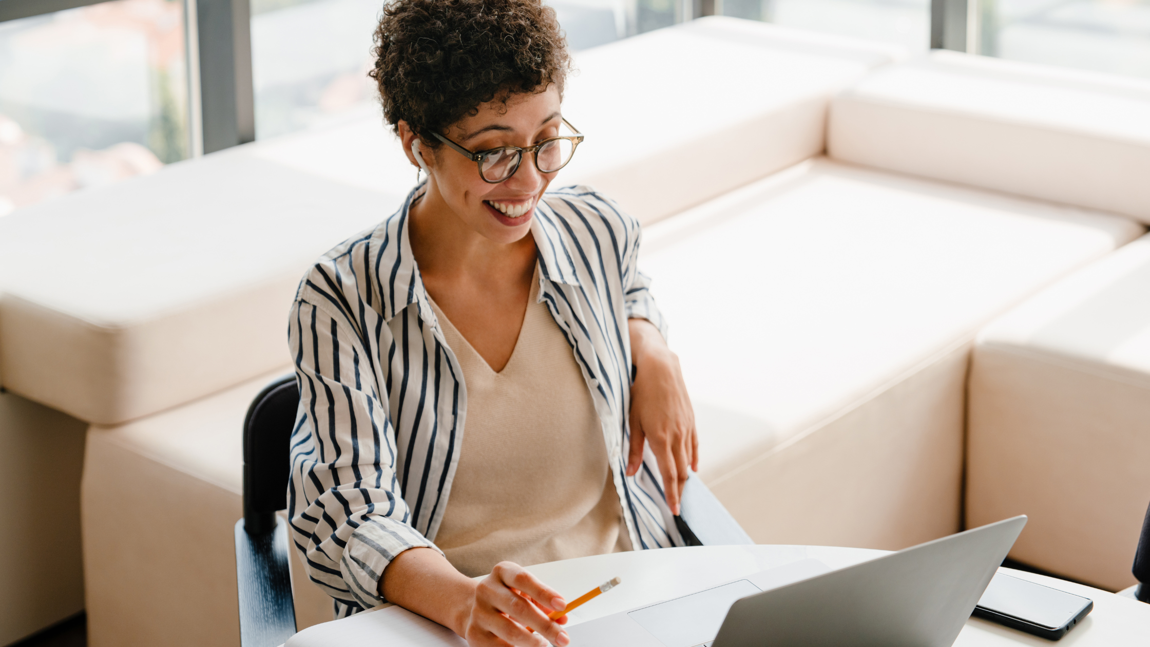 7 Strategic Estate Planning Moves to Help Preserve Your Legacy for Generations Thumbnail