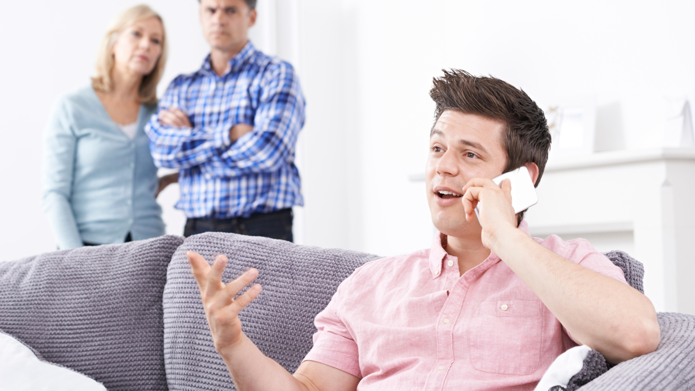 5 Signs Your Children Are Ready (or Not) to Inherit Wealth Thumbnail